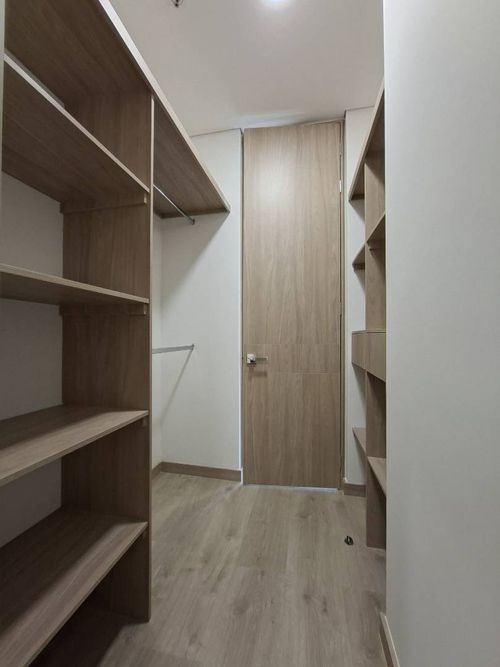 Apartamento de 2 alcobas en venta en Los Salados, El Retiro, 95 m² · foto 16 de 24