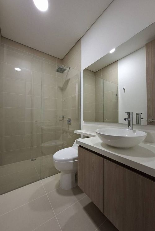 Apartamento de 2 alcobas en venta en Los Salados, El Retiro, 95 m² · foto 17 de 24