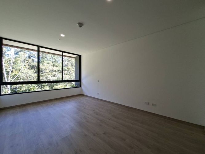 Apartamento de 2 alcobas en venta en Los Salados, El Retiro, 95 m² · foto 18 de 24