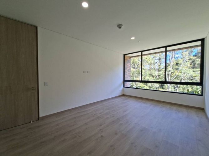 Apartamento de 2 alcobas en venta en Los Salados, El Retiro, 95 m² · foto 19 de 24