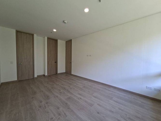 Apartamento de 2 alcobas en venta en Los Salados, El Retiro, 95 m² · foto 20 de 24