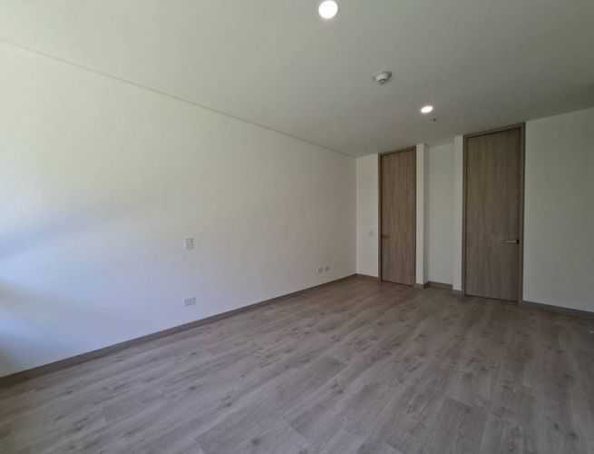 Apartamento de 2 alcobas en venta en Los Salados, El Retiro, 95 m² · foto 21 de 24