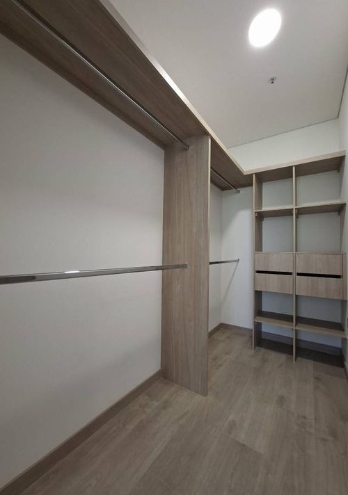 Apartamento de 2 alcobas en venta en Los Salados, El Retiro, 95 m² · foto 22 de 24