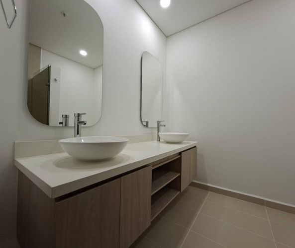 Apartamento de 2 alcobas en venta en Los Salados, El Retiro, 95 m² · foto 23 de 24