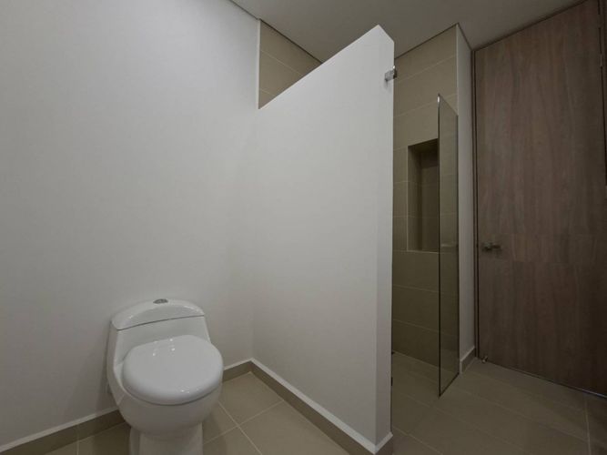 Apartamento de 2 alcobas en venta en Los Salados, El Retiro, 95 m² · foto 24 de 24