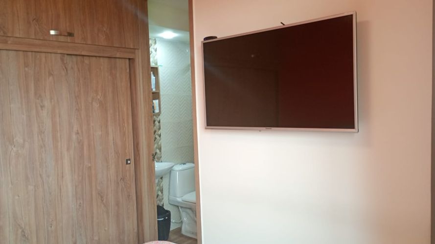 Apartamento de 3 alcobas en venta en Cn Acanto, Mosquera, 49 m² · foto 4 de 20