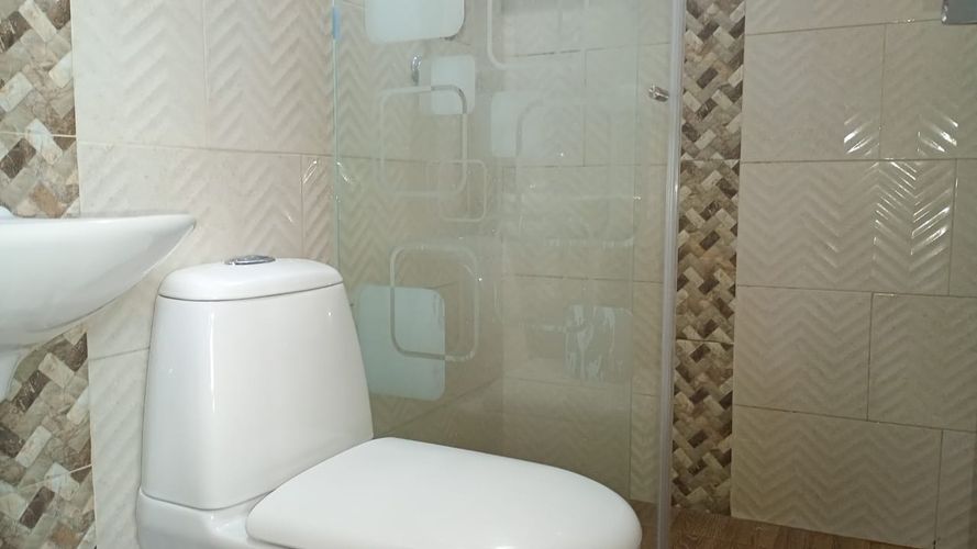 Apartamento de 3 alcobas en venta en Cn Acanto, Mosquera, 49 m² · foto 6 de 20