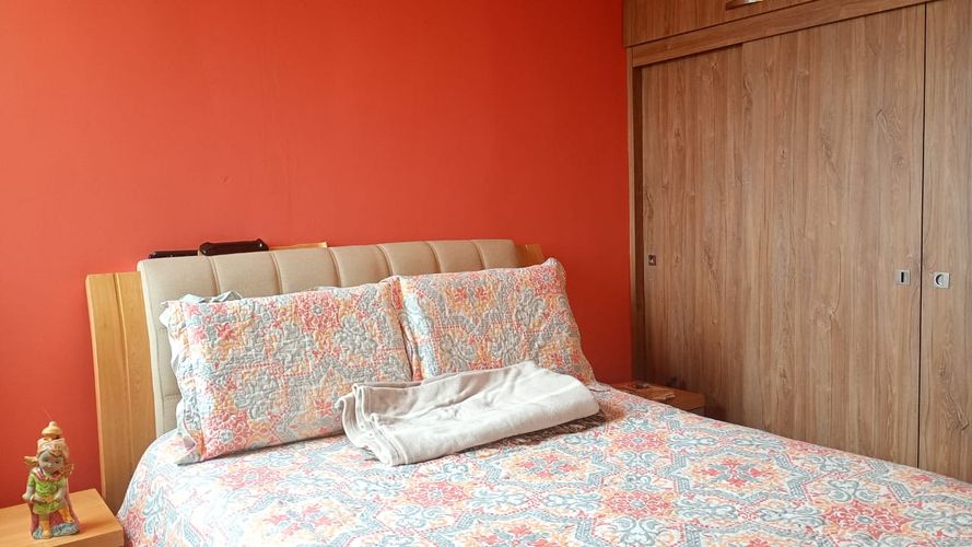 Apartamento de 3 alcobas en venta en Cn Acanto, Mosquera, 49 m² · foto 9 de 20