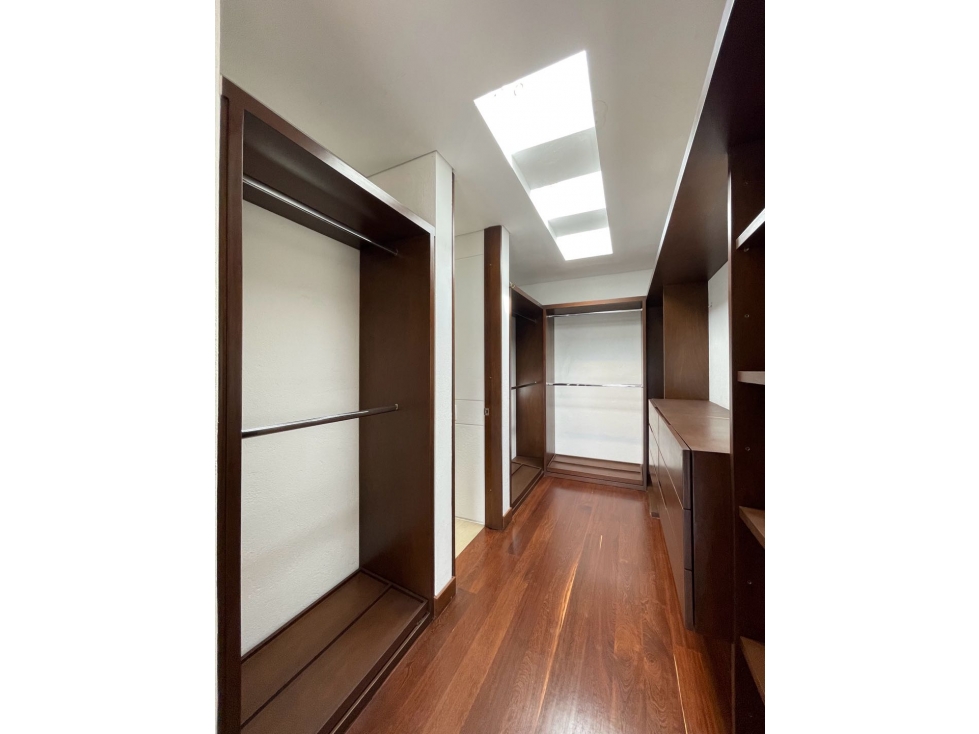 Casa en arriendo en Arboretto, La Calera · foto 22 de 24