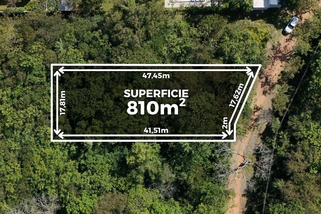 TERRENO EN VENTA SAN BERNARDINO - LA SUIZA — foto 2