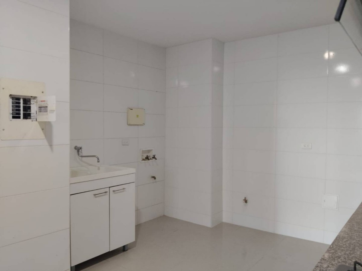 Apartamento en arriendo en Granadillo, Barranquilla · foto 4 de 24