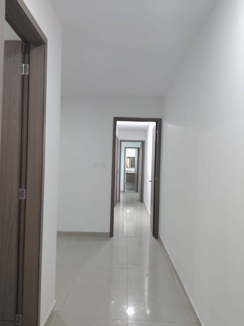 Apartamento en arriendo en Granadillo, Barranquilla · foto 5 de 24