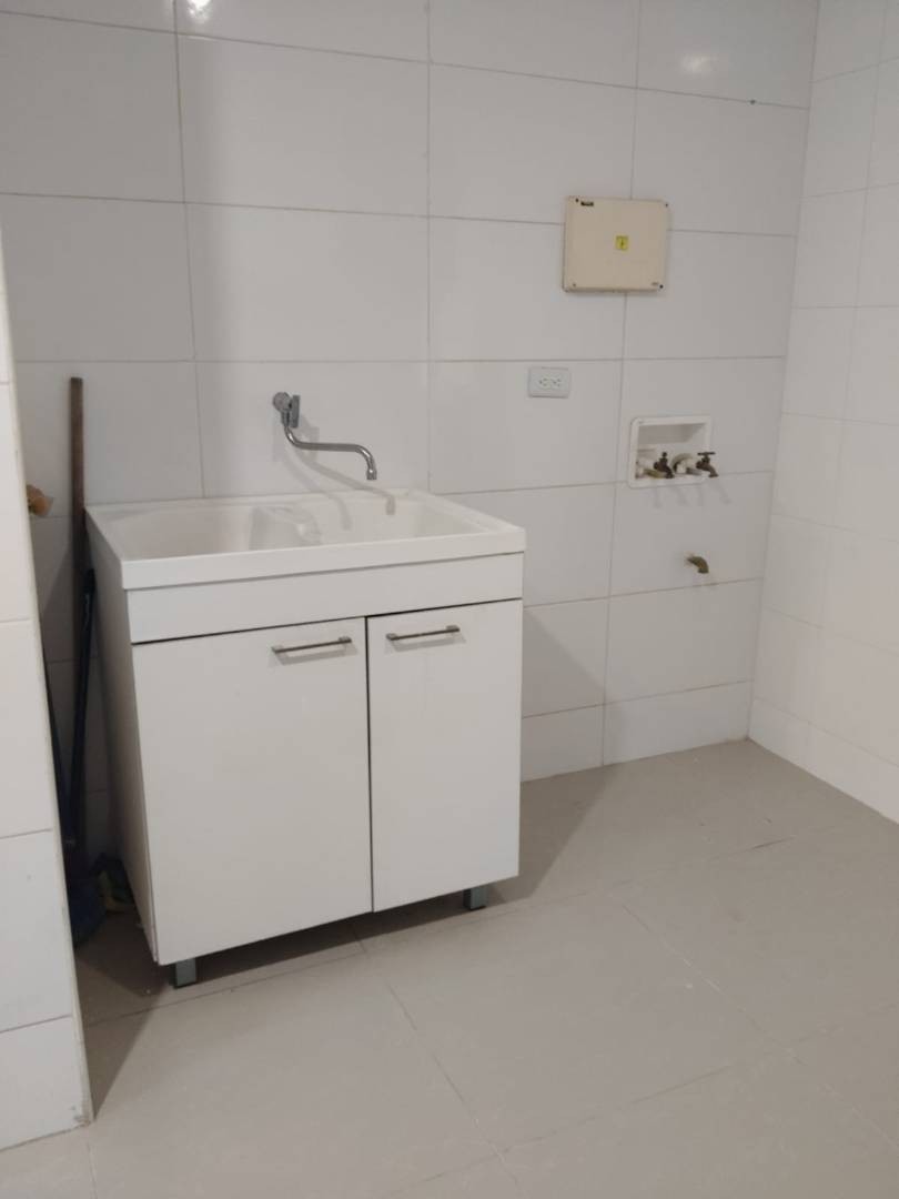 Apartamento en arriendo en Granadillo, Barranquilla · foto 7 de 24