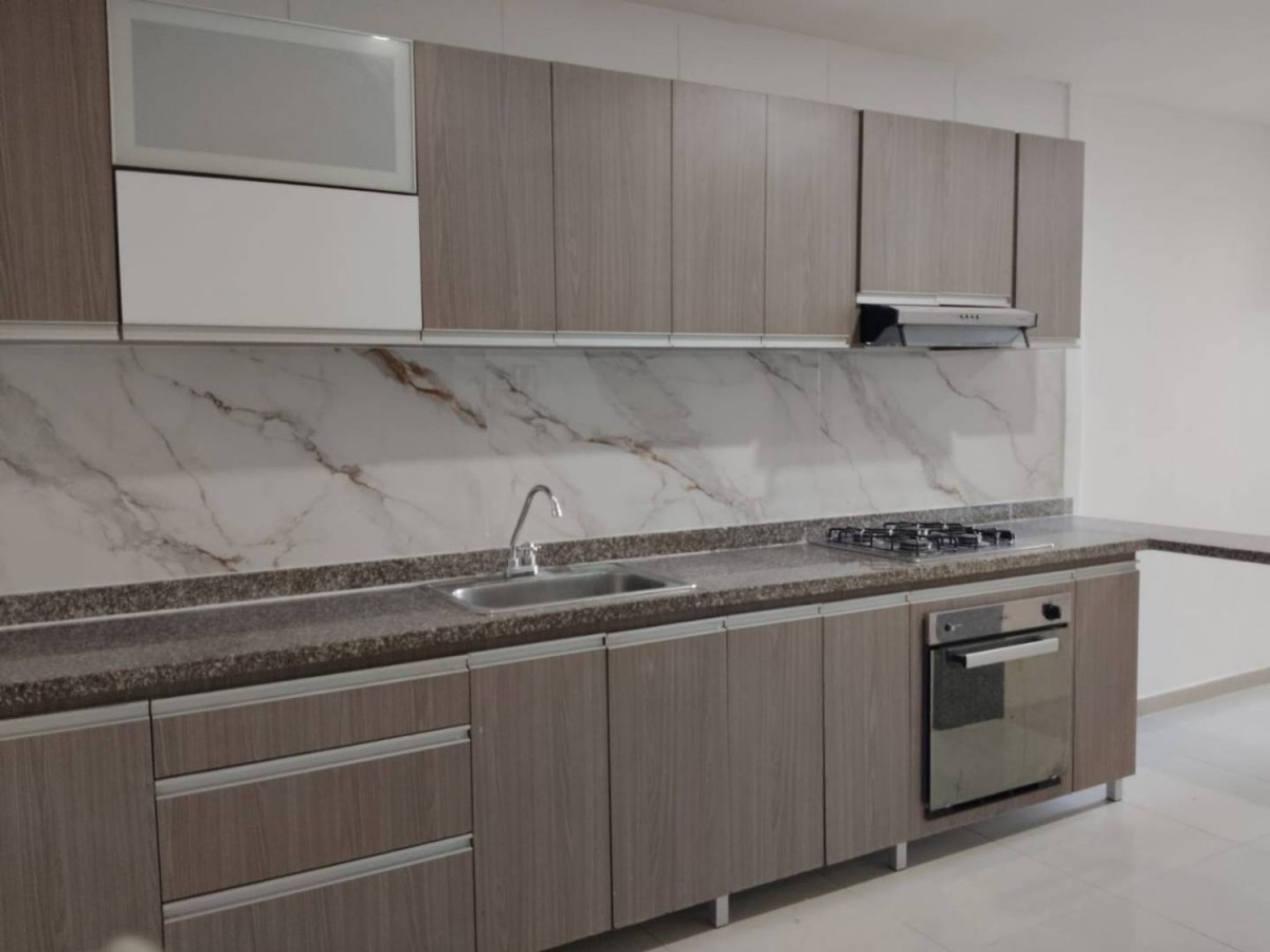Apartamento en arriendo en Granadillo, Barranquilla · foto 8 de 24