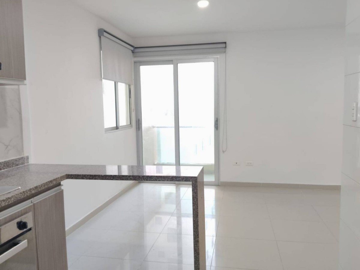 Apartamento en arriendo en Granadillo, Barranquilla · foto 12 de 24
