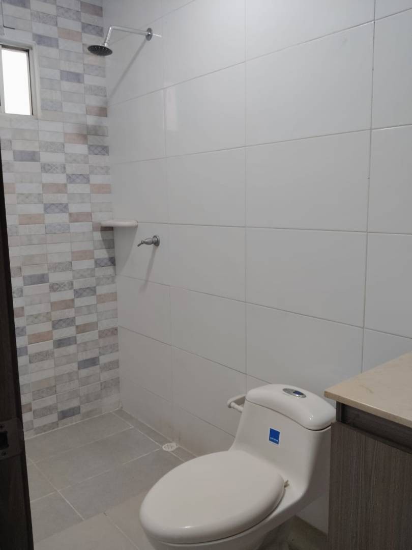 Apartamento en arriendo en Granadillo, Barranquilla · foto 17 de 24