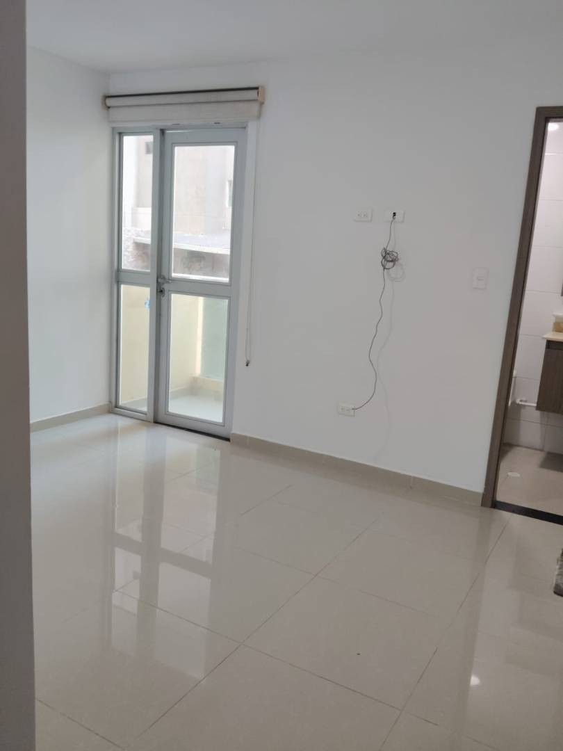 Apartamento en arriendo en Granadillo, Barranquilla · foto 18 de 24