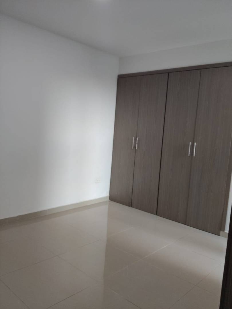 Apartamento en arriendo en Granadillo, Barranquilla · foto 19 de 24