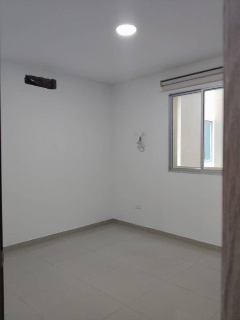 Apartamento en arriendo en Granadillo, Barranquilla · foto 20 de 24