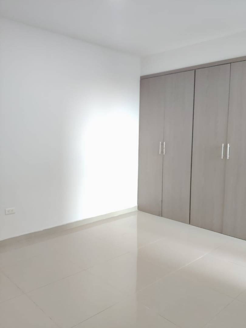 Apartamento en arriendo en Granadillo, Barranquilla · foto 23 de 24