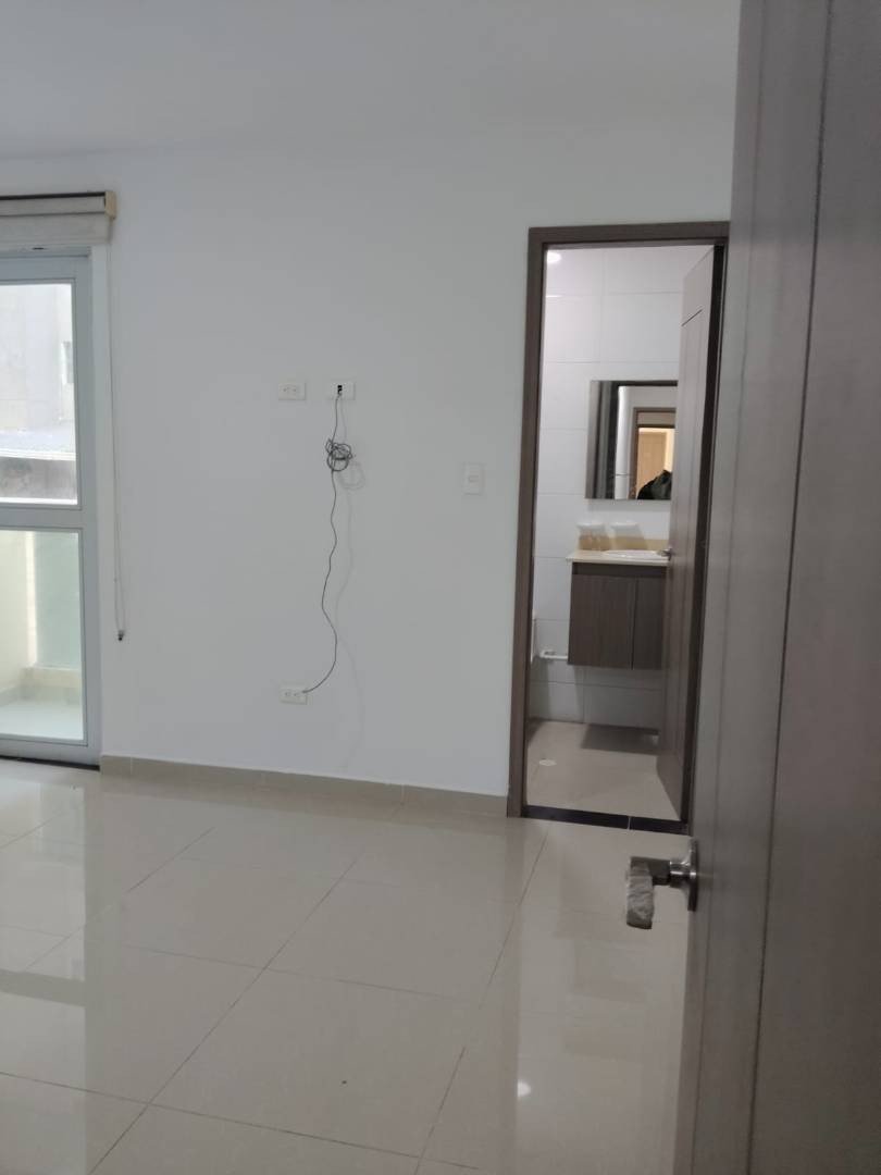 Apartamento en arriendo en Granadillo, Barranquilla · foto 24 de 24