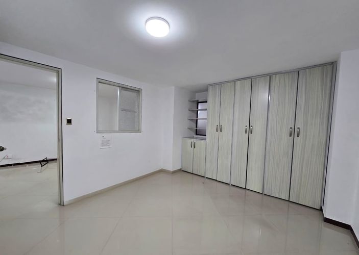 Oficina en arriendo en Belén, Medellín, 140 m² · foto 11 de 19