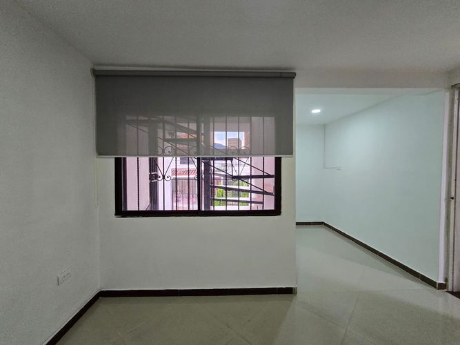 Oficina en arriendo en Belén, Medellín, 140 m² · foto 9 de 19