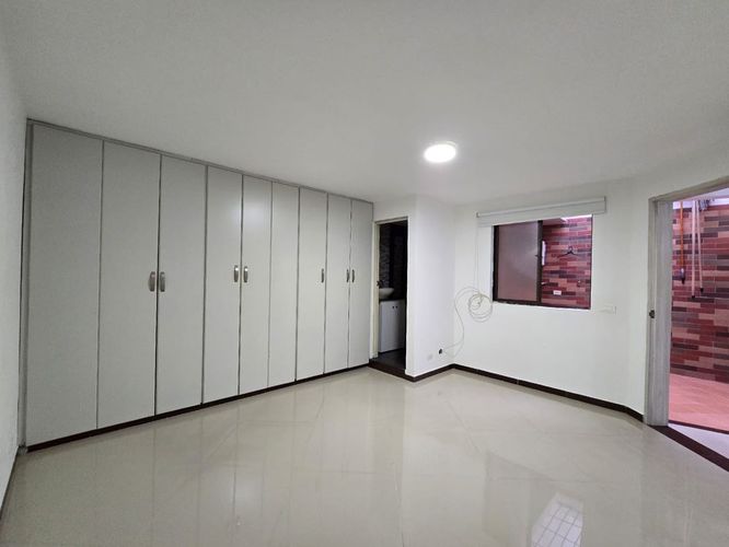 Oficina en arriendo en Belén, Medellín, 140 m² · foto 16 de 19