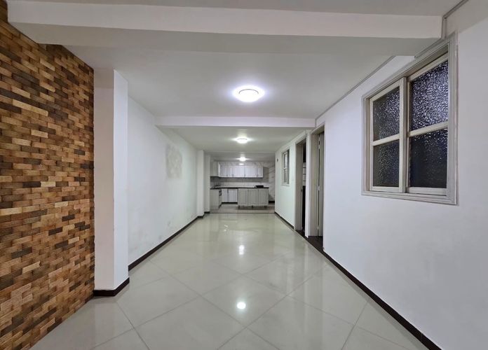 Oficina en arriendo en Belén, Medellín, 140 m² · foto 17 de 19