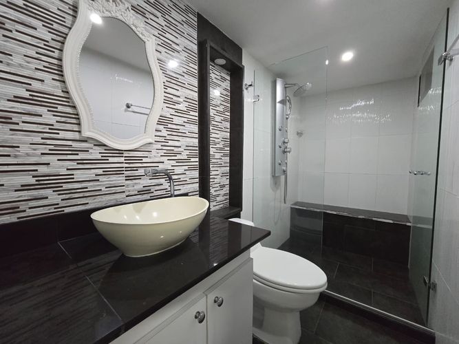 Oficina en arriendo en Belén, Medellín, 140 m² · foto 19 de 19