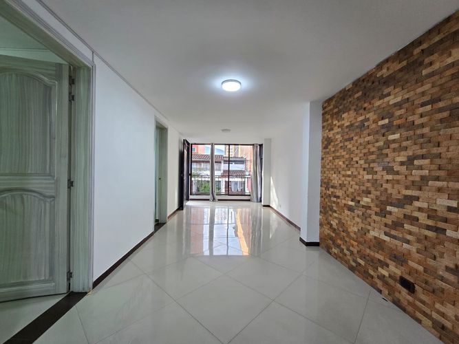 Oficina en arriendo en Belén, Medellín, 140 m² · foto 6 de 19