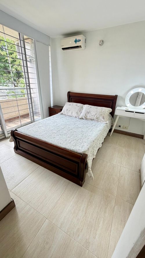 Apartamento de 3 alcobas en venta en Girardot, Girardot, 71 m² · foto 10 de 20