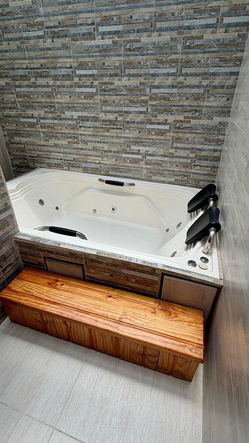 Apartamento de 3 alcobas en venta en Girardot, Girardot, 71 m² · foto 12 de 20