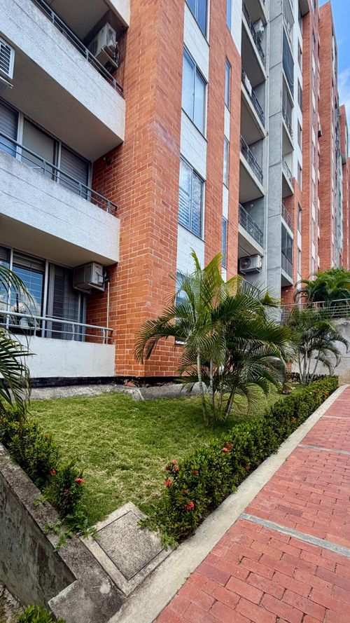 Apartamento de 3 alcobas en venta en Girardot, Girardot, 71 m² · foto 13 de 20