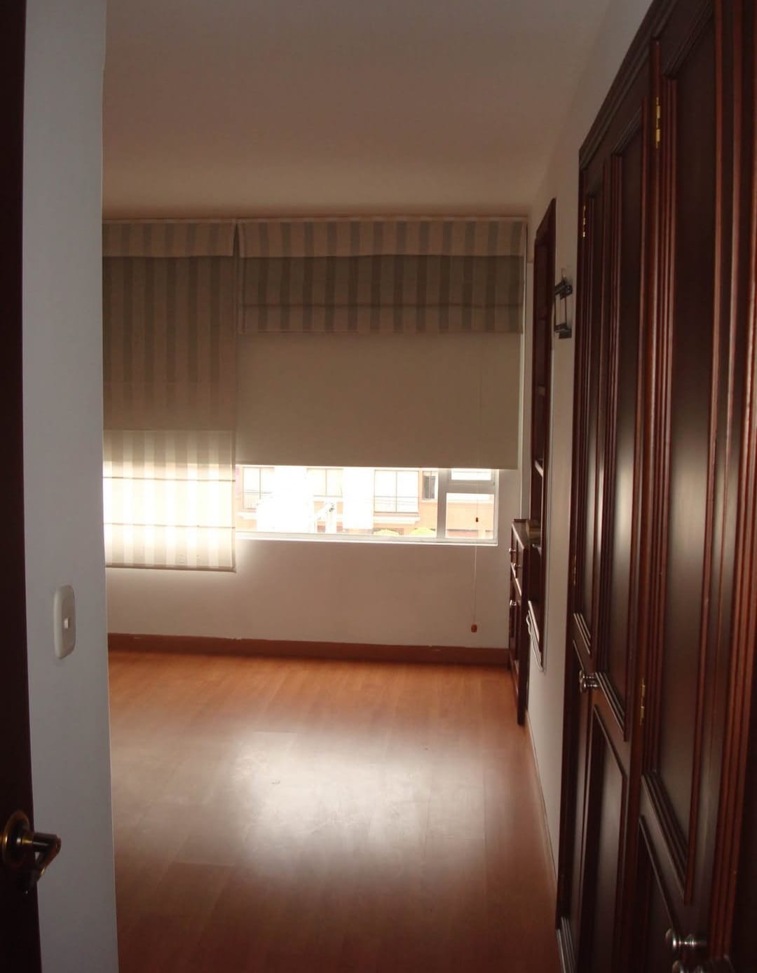 Apartamento en venta en Santa Barbara, Bogotá · foto 4 de 22
