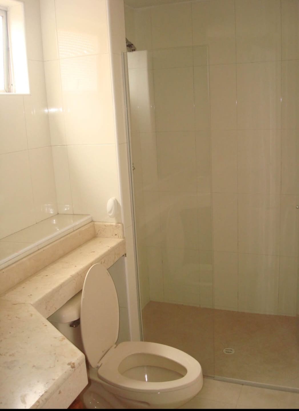Apartamento en venta en Santa Barbara, Bogotá · foto 9 de 22