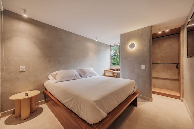 Apartamento de 2 alcobas en venta en Las Lomas, Medellín, 80 m² · foto 17 de 20