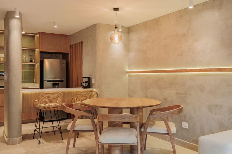 Apartamento de 2 alcobas en venta en Las Lomas, Medellín, 80 m² · foto 20 de 20