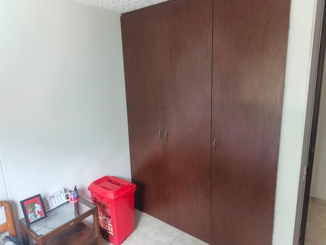 Apartamento de 3 alcobas en venta en Cañaveralejo, Cali, 70 m² · foto 12 de 19