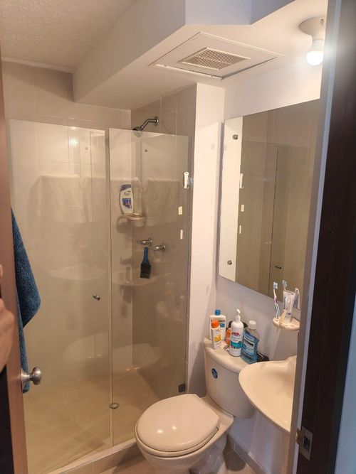 Apartamento de 3 alcobas en venta en Cañaveralejo, Cali, 70 m² · foto 9 de 19