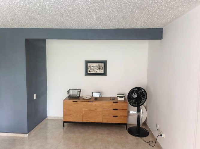 Apartamento de 3 alcobas en venta en Cañaveralejo, Cali, 70 m² · foto 5 de 19