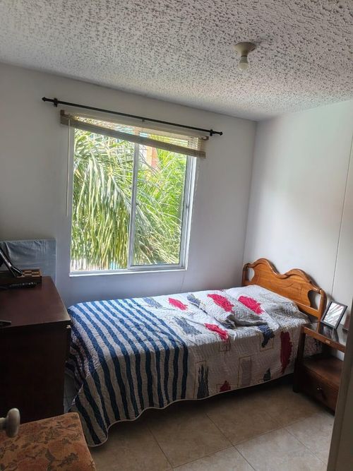 Apartamento de 3 alcobas en venta en Cañaveralejo, Cali, 70 m² · foto 15 de 19