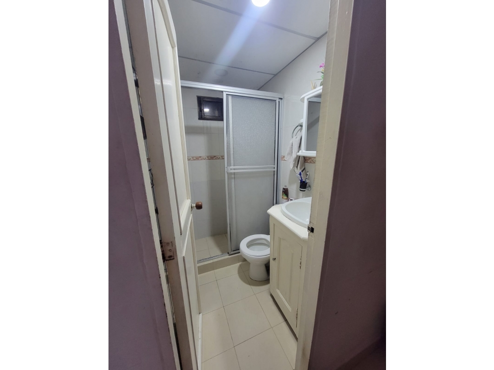 Apartamento en venta en Los Andes, Barranquilla · foto 13 de 24