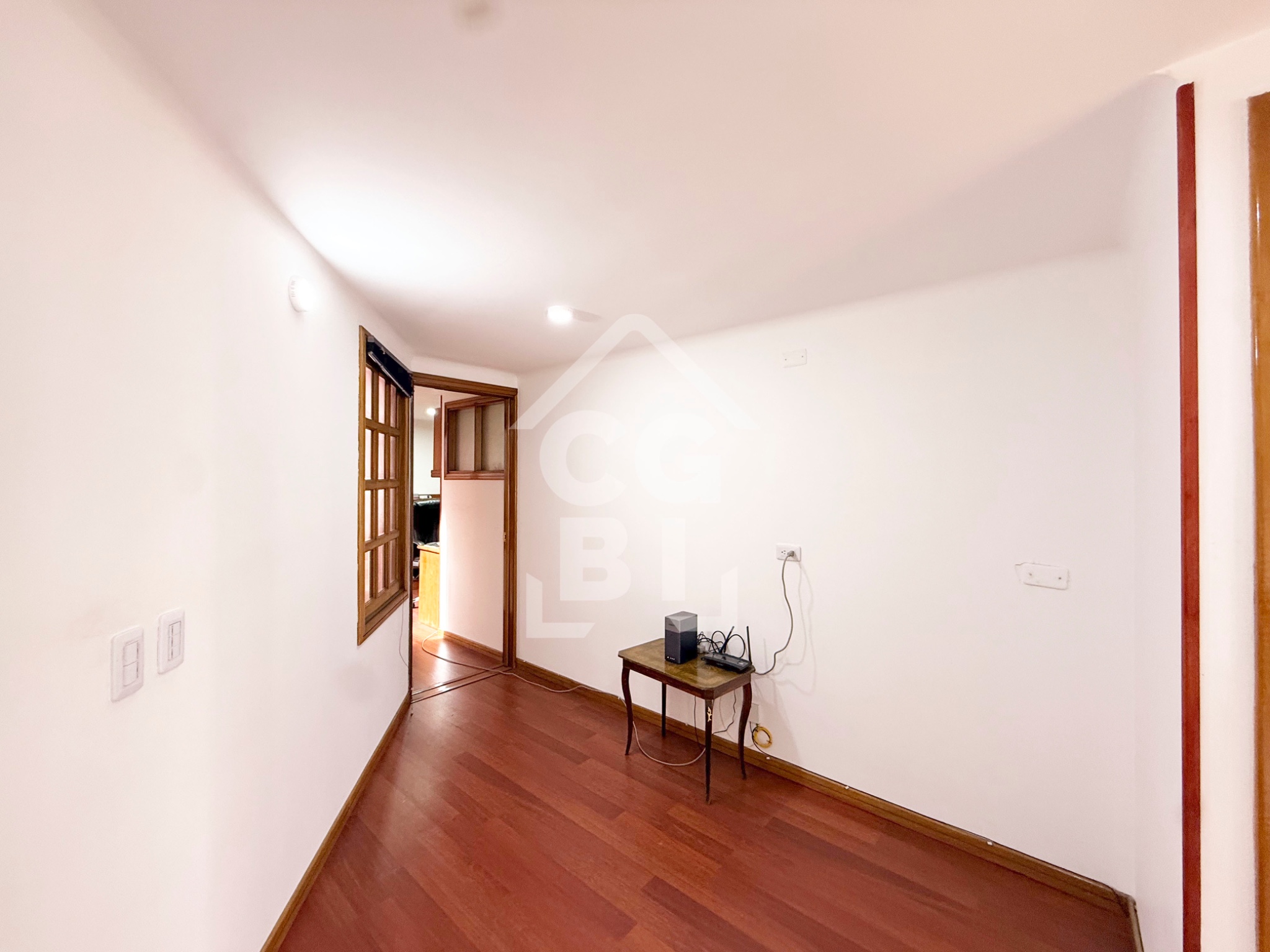 Apartamento en venta en La Soledad, Bogotá · foto 20 de 24