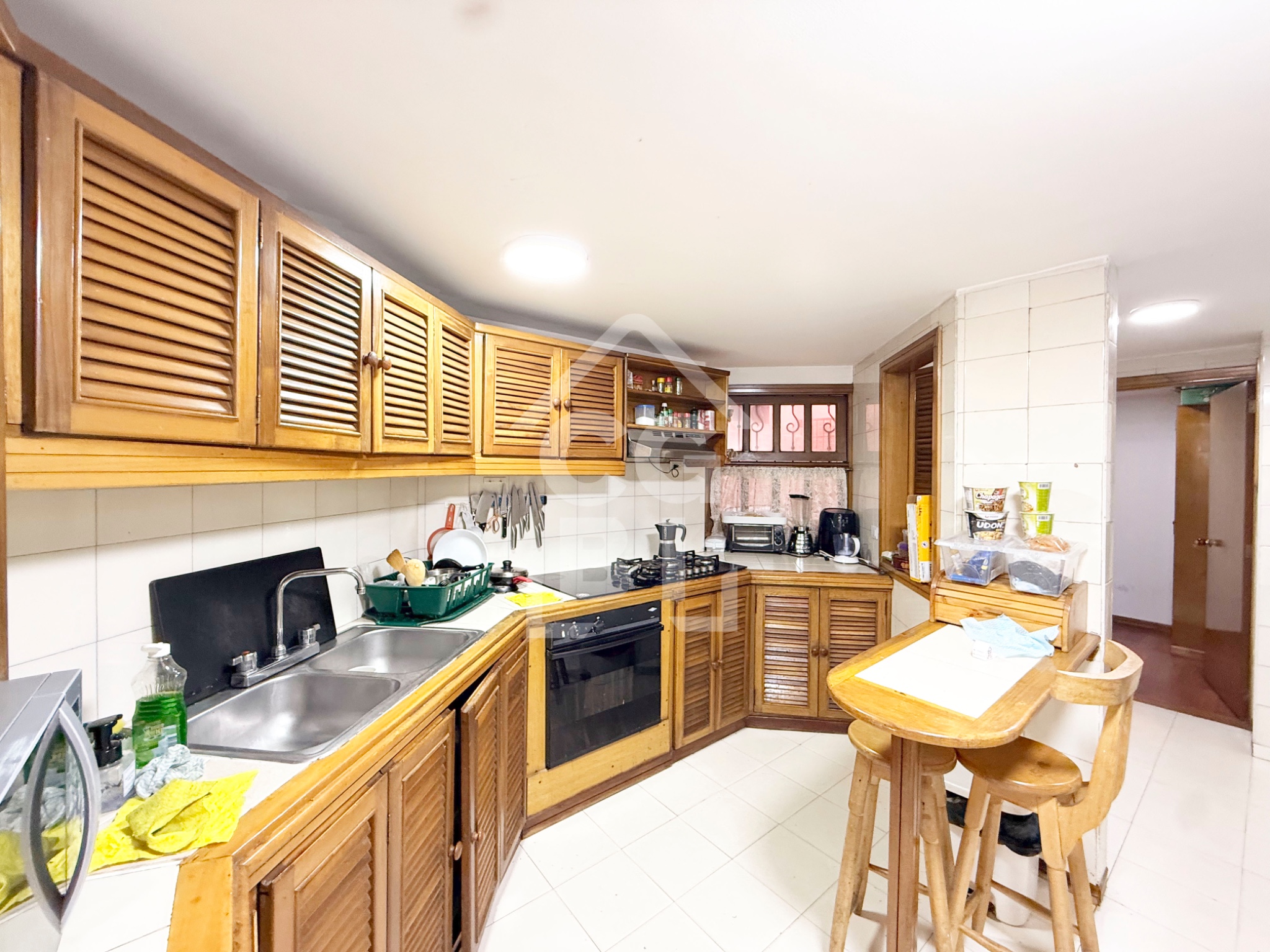 Apartamento en venta en La Soledad, Bogotá · foto 12 de 24