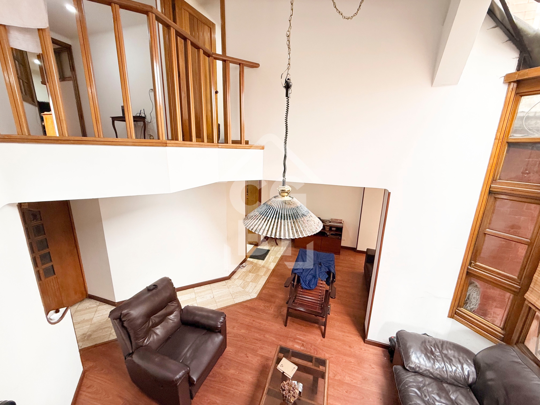Apartamento en venta en La Soledad, Bogotá · foto 14 de 24