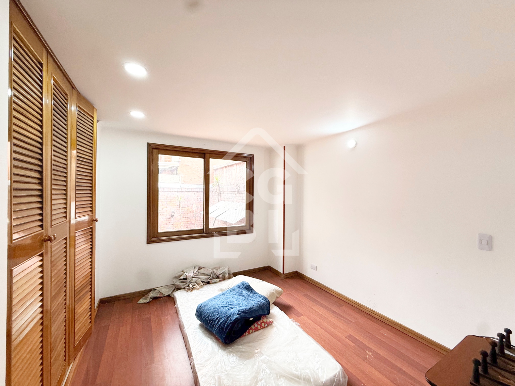 Apartamento en venta en La Soledad, Bogotá · foto 18 de 24