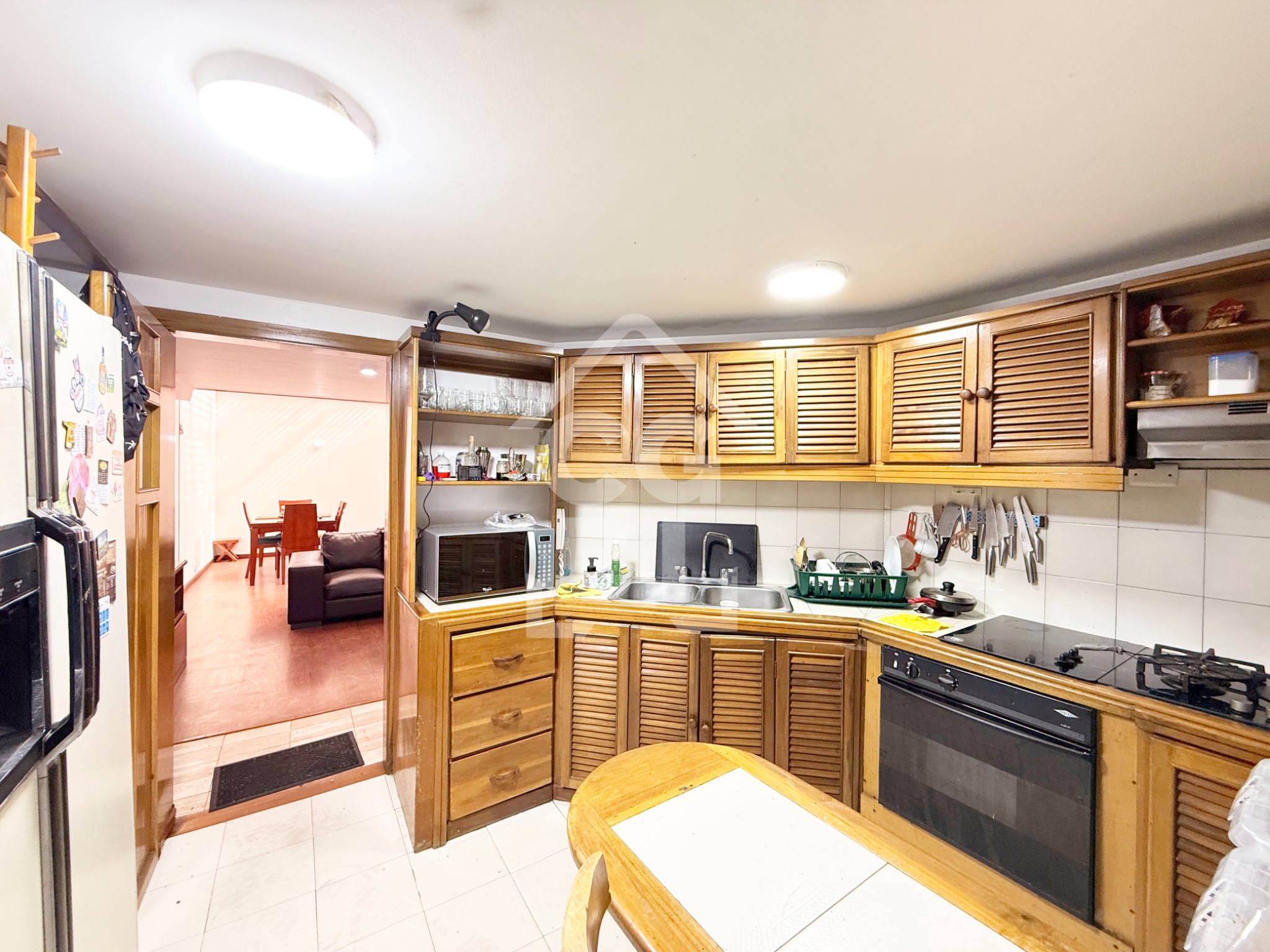 Apartamento en venta en La Soledad, Bogotá · foto 13 de 24