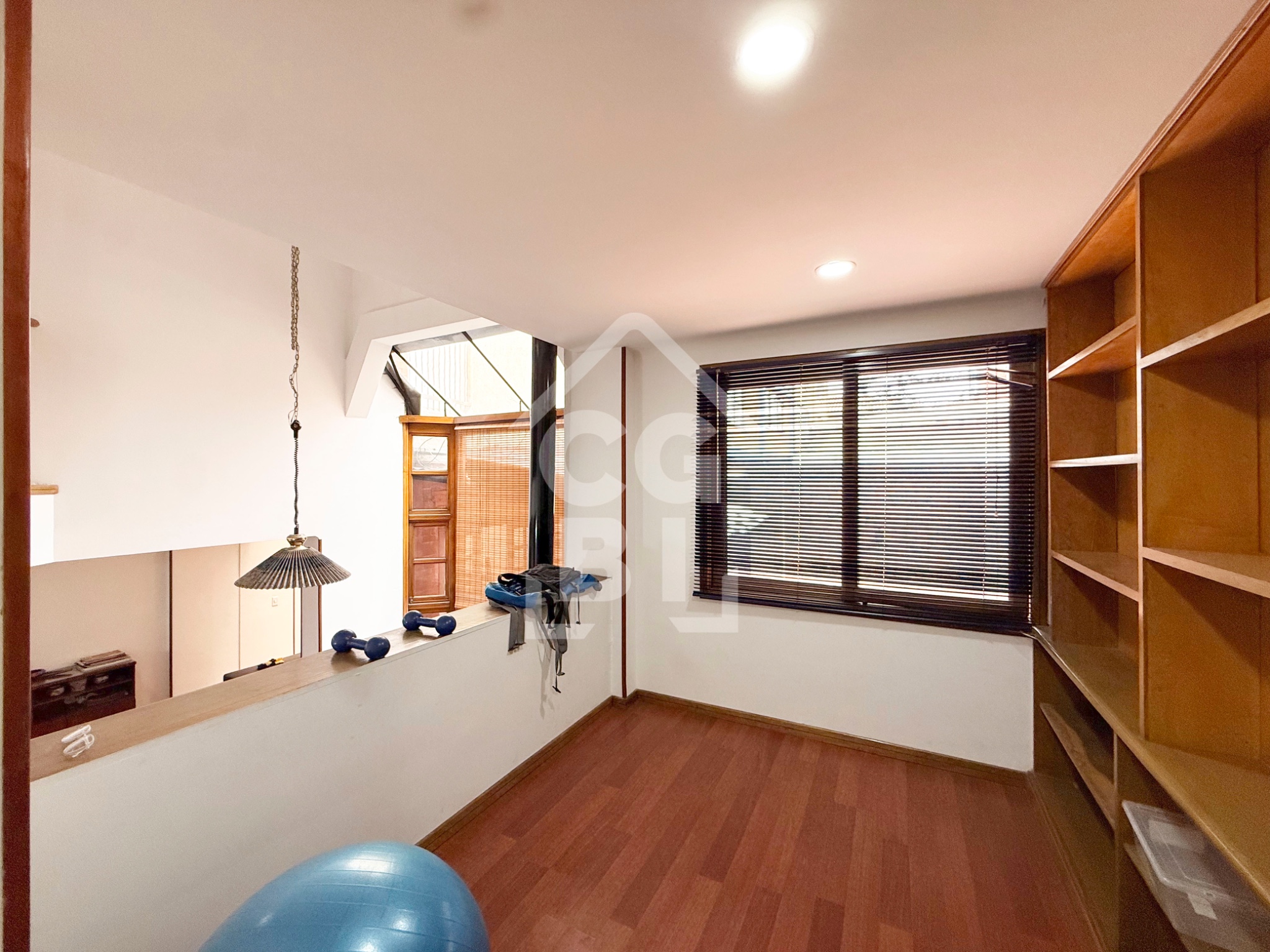 Apartamento en venta en La Soledad, Bogotá · foto 15 de 24