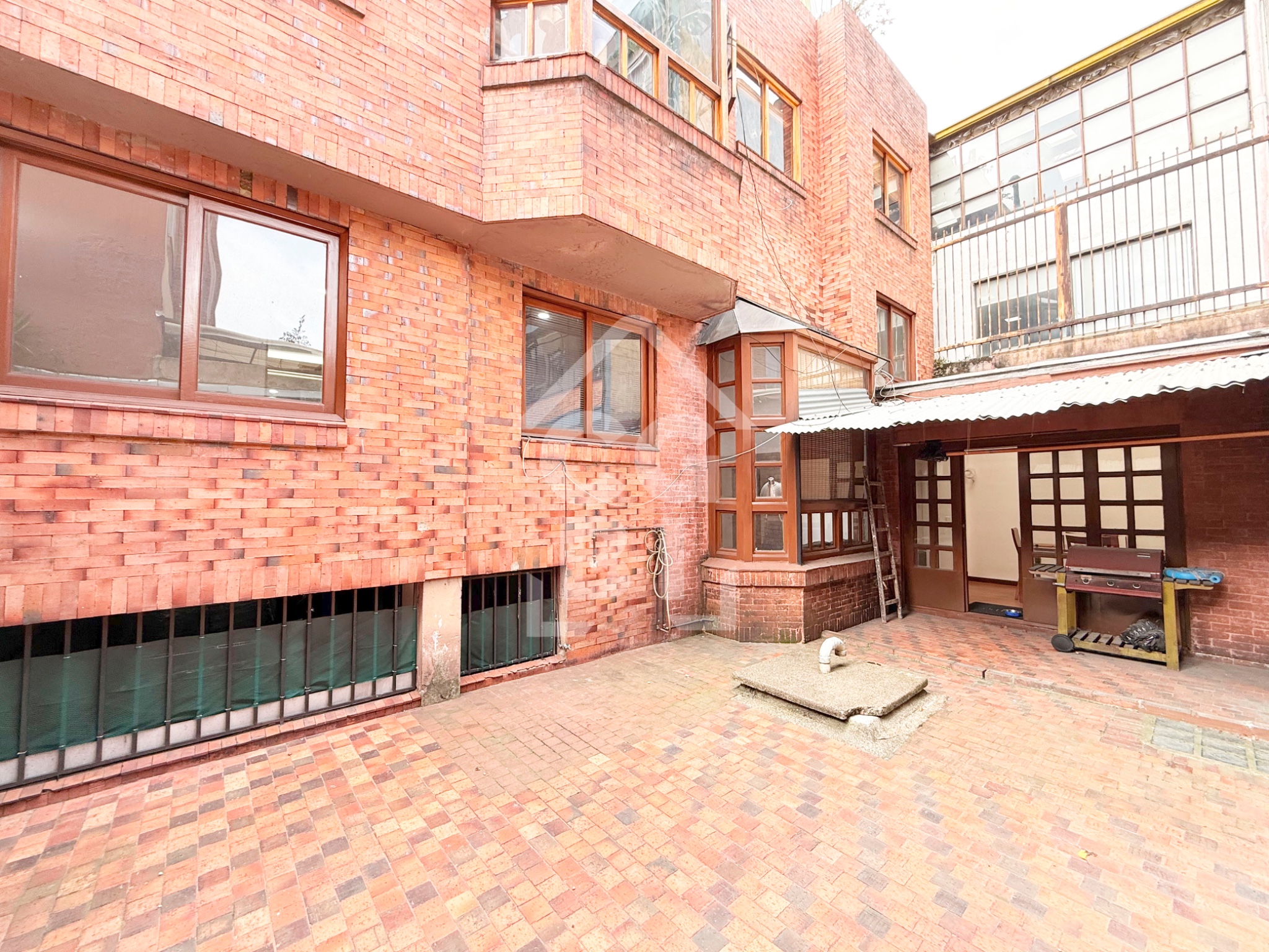 Apartamento en venta en La Soledad, Bogotá · foto 11 de 24
